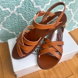 Steve Madden Sweeti Sandals